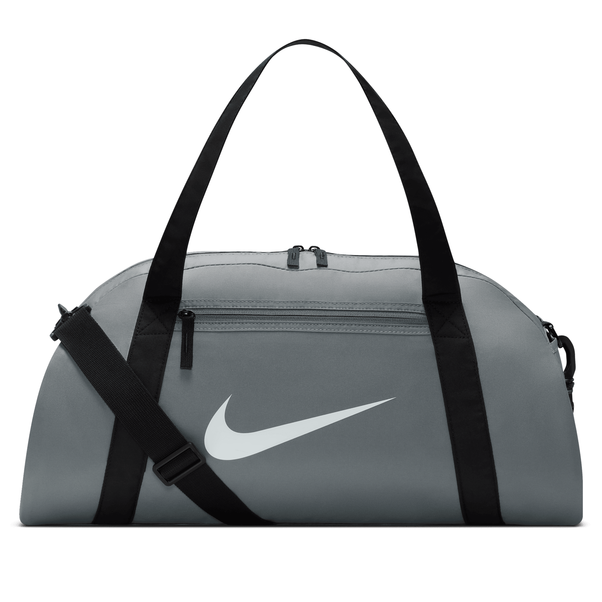 NIKE TRAINING DUFFEL BAG (24L)