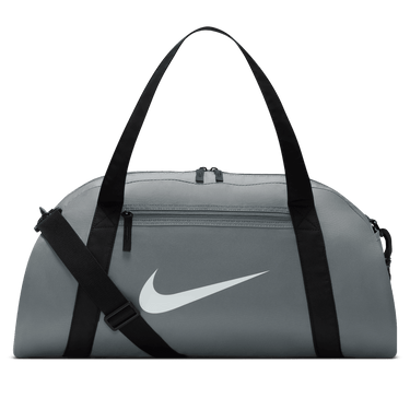 NIKE TRAINING DUFFEL BAG (24L)