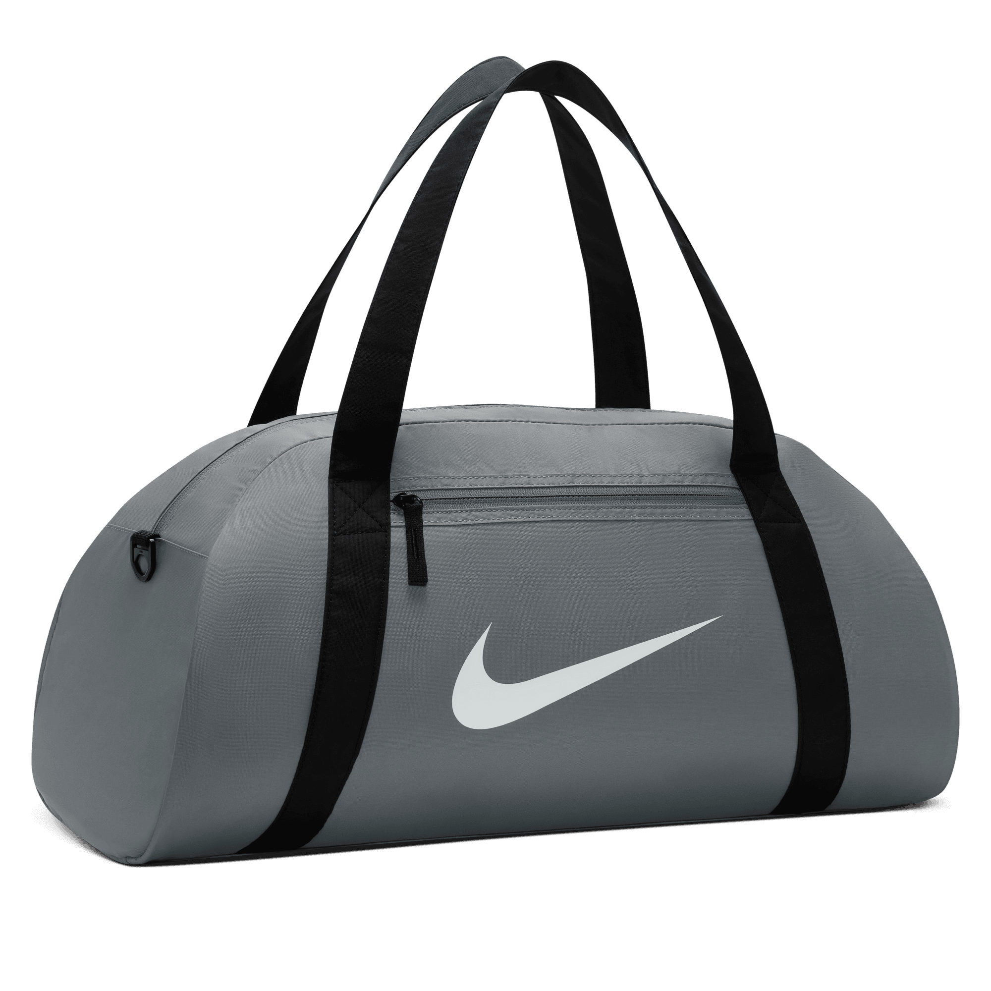 NIKE TRAINING DUFFEL BAG (24L)