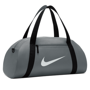 NIKE TRAINING DUFFEL BAG (24L)