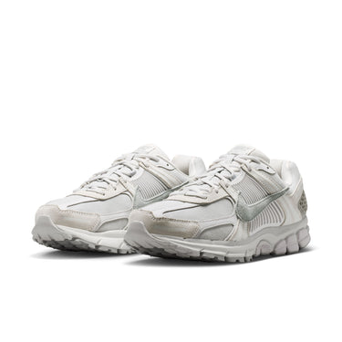 NIKE ZOOM VOMERO 5 SE MEN'S SHOES