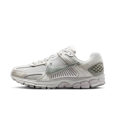 NIKE ZOOM VOMERO 5 SE MEN'S SHOES