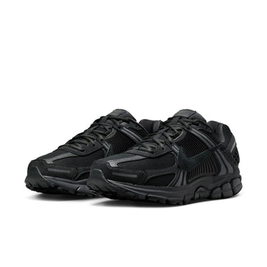 NIKE ZOOM VOMERO 5 SE MEN'S SHOES