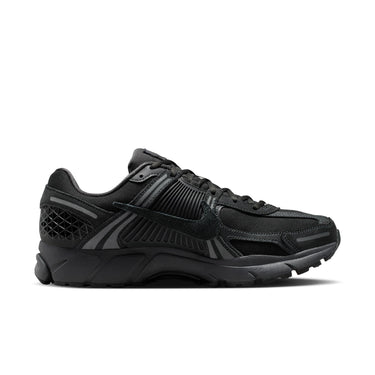 NIKE ZOOM VOMERO 5 SE MEN'S SHOES