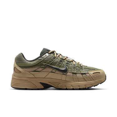NIKE P-6000 PREMIUM MEN'S SHOES