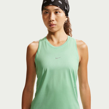 NIKE SWIFT AERO-FIT WOMEN'S RUNNING TANK TOP
