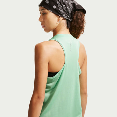 NIKE SWIFT AERO-FIT WOMEN'S RUNNING TANK TOP