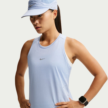 NIKE SWIFT AERO-FIT WOMEN'S RUNNING TANK TOP