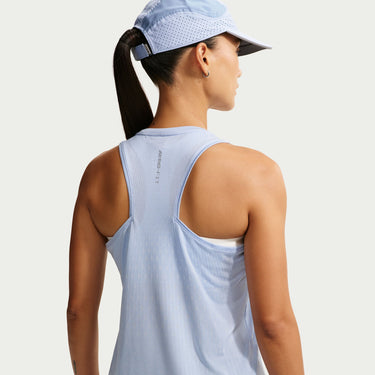 NIKE SWIFT AERO-FIT WOMEN'S RUNNING TANK TOP