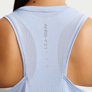 NIKE SWIFT AERO-FIT WOMEN'S RUNNING TANK TOP