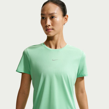 NIKE SWIFT AERO-FIT WOMEN'S SHORT-SLEEVE RUNNING TOP