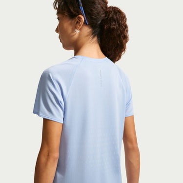 NIKE SWIFT AERO-FIT WOMEN'S SHORT-SLEEVE RUNNING TOP