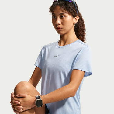 NIKE SWIFT AERO-FIT WOMEN'S SHORT-SLEEVE RUNNING TOP
