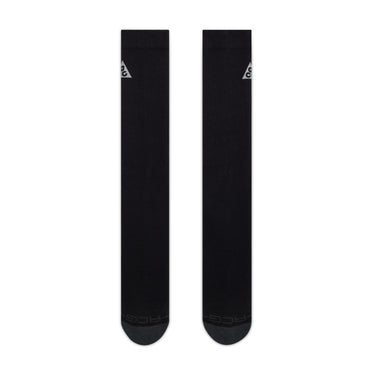NIKE ACG EVERYDAY ELEVATED CREW SOCKS (1 PAIR)