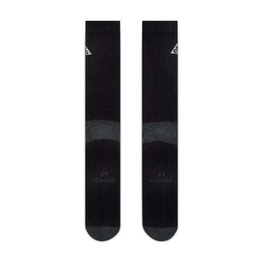NIKE ACG EVERYDAY ELEVATED CREW SOCKS (1 PAIR)