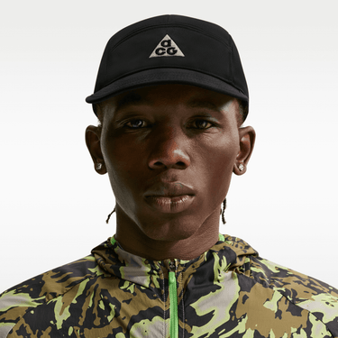 NIKE ACG FLY UNSTRUCTURED CAP