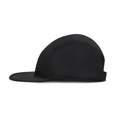 NIKE ACG FLY UNSTRUCTURED CAP