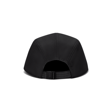 NIKE ACG FLY UNSTRUCTURED CAP