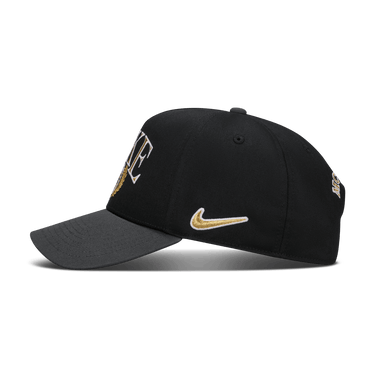 NIKE RISE STRUCTURED A-FRAME CAP