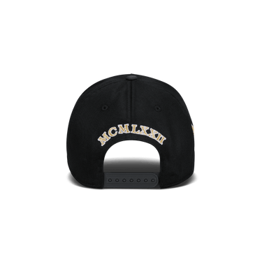 NIKE RISE STRUCTURED A-FRAME CAP