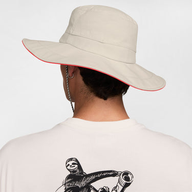 NIKE ACG APEX BUCKET HAT