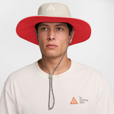NIKE ACG APEX BUCKET HAT