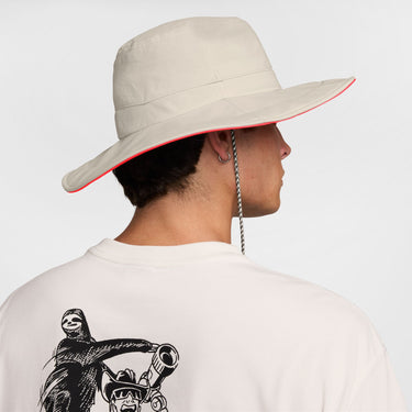 NIKE ACG APEX BUCKET HAT