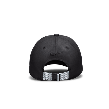 NIKE ACG CLUB BIG KIDS' CLUB CAP