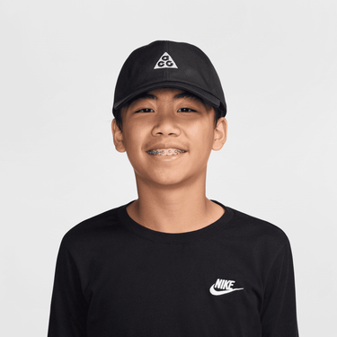 NIKE ACG CLUB BIG KIDS' CLUB CAP