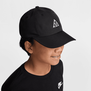 NIKE ACG CLUB BIG KIDS' CLUB CAP