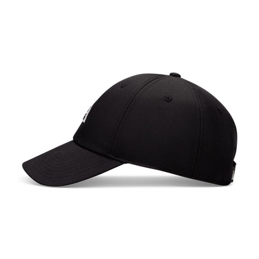NIKE ACG CLUB UNSTRUCTURED CAP