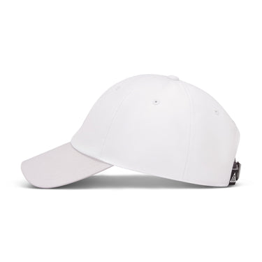 NIKE ACG CLUB UNSTRUCTURED CAP