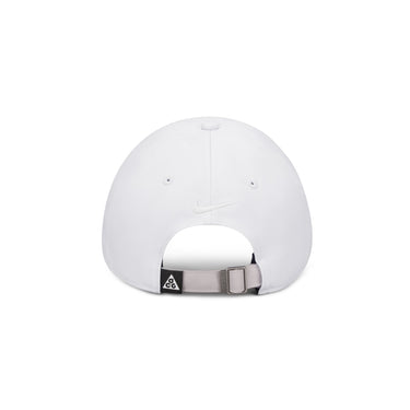 NIKE ACG CLUB UNSTRUCTURED CAP