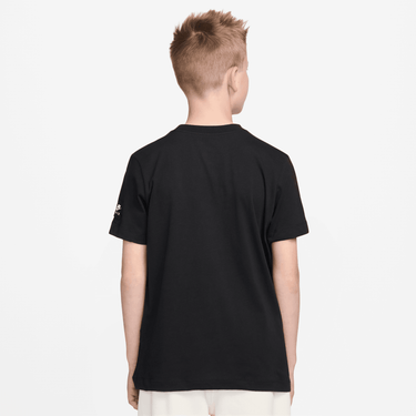 NIKE SPORTSWEAR BIG KIDS' T-SHIRT