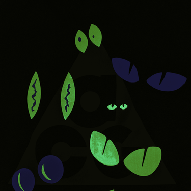 NIKE ACG KIDS' DRI-FIT MAX90 T-SHIRT