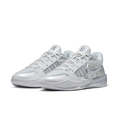 SABRINA 4 EP BASKETBALL SHOES