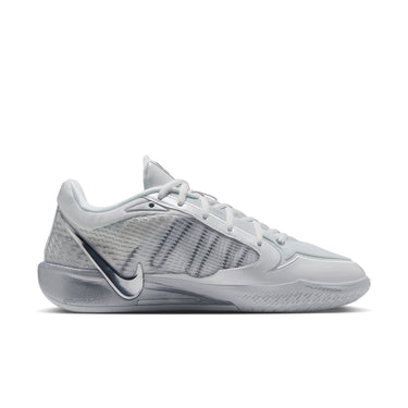 SABRINA 4 EP BASKETBALL SHOES