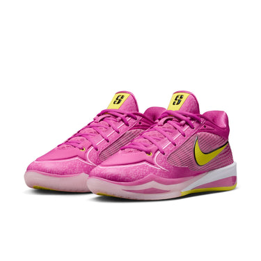 SABRINA 4 EP BASKETBALL SHOES