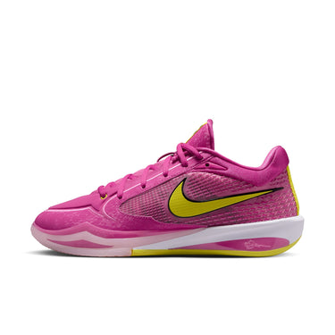 SABRINA 4 EP BASKETBALL SHOES