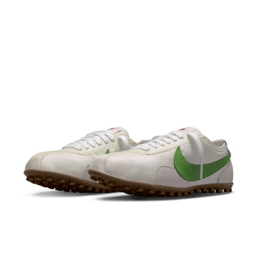 NIKE MOON SHOE OG SP WOMEN'S SHOES