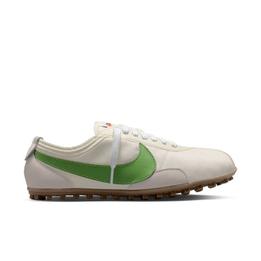 NIKE MOON SHOE OG SP WOMEN'S SHOES