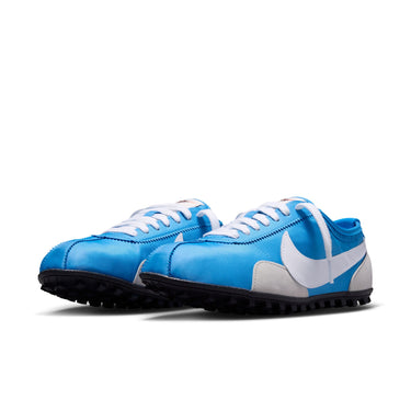NIKE MOON SHOE OG SP WOMEN'S SHOES