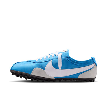 NIKE MOON SHOE OG SP WOMEN'S SHOES