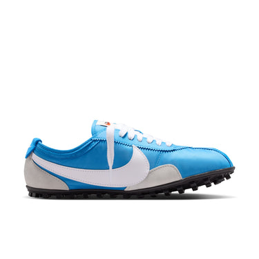 NIKE MOON SHOE OG SP WOMEN'S SHOES