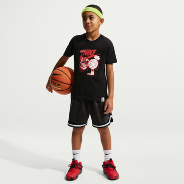 NIKE SPORTSWEAR BIG KIDS' T-SHIRT