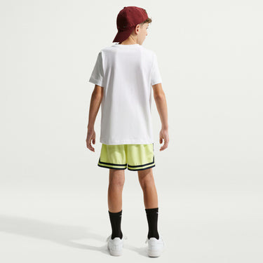 NIKE SPORTSWEAR BIG KIDS' T-SHIRT