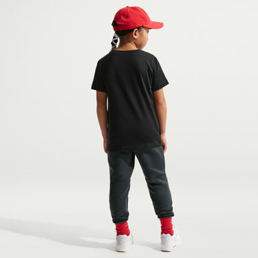 NIKE SPORTSWEAR BIG KIDS' T-SHIRT