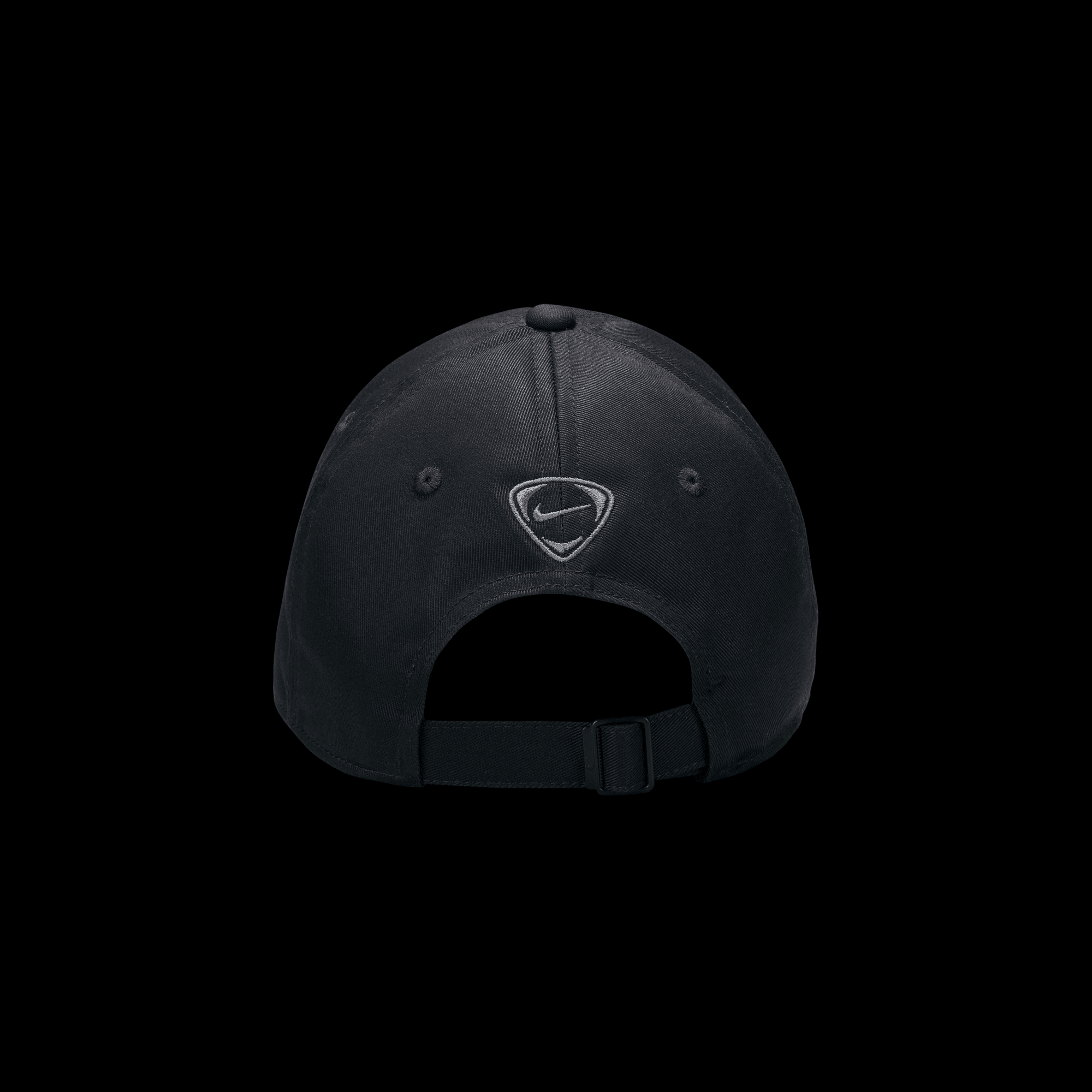 NIKE CLUB UNSTRUCTURED CAP