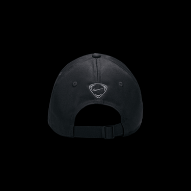 NIKE CLUB UNSTRUCTURED CAP