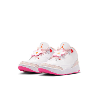 JORDAN 3 RETRO (PS)